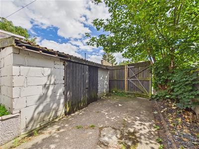 Picture 20
